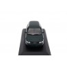 Minichamps Audi A4 Ambiente B5 8D 1995 - Highland Green Metallic