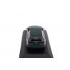 Minichamps Audi A4 Ambiente B5 8D 1995 - Highland Green Metallic