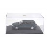 Minichamps Audi A4 Ambiente B5 8D 1995 - Highland Green Metallic