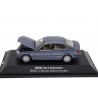 Schuco BMW 3 Series 328i E46 1998 - Space Grey Metallic