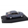 Schuco BMW 3 Series 328i E46 1998 - Space Grey Metallic
