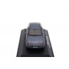 Schuco BMW 3 Series 328i E46 1998 - Space Grey Metallic
