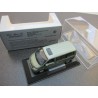 Minichamps Volkswagen Multivan 2003