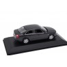 Minichamps Audi A4 Ambiente 3.0 B6 8E 2001 - Ebony Black Metallic