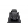 Minichamps Audi A4 Ambiente 3.0 B6 8E 2001 - Ebony Black Metallic