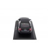 Minichamps Audi A4 Ambiente 3.0 B6 8E 2001 - Ebony Black Metallic