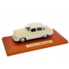 Wartburg 311/1 Limousine