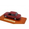 Atlas Wartburg 353 W Limousine 1985 - Carmine Red