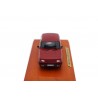 Atlas Wartburg 353 W Limousine 1985 - Carmine Red