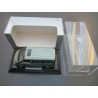 Minichamps Volkswagen Multivan 2003