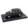 Vitesse LTI TX1 London Taxi 1997 - Cab Black