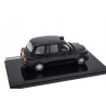 Vitesse LTI TX1 London Taxi 1997 - Cab Black