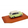 Atlas Trabant P50 Kombi 1960 - Lind Green/Creme Beige