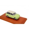 Atlas Trabant P50 Kombi 1960 - Lind Green/Creme Beige
