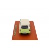 Atlas Trabant P50 Kombi 1960 - Lind Green/Creme Beige