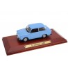 Atlas Trabant 601 Limousine 1963 - Pastel Blue
