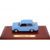 Atlas Trabant 601 Limousine 1963 - Pastel Blue