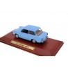 Atlas Trabant 601 Limousine 1963 - Pastel Blue