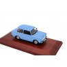 Atlas Trabant 601 Limousine 1963 - Pastel Blue