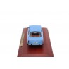 Atlas Trabant 601 Limousine 1963 - Pastel Blue