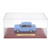 Atlas Trabant 601 Limousine 1963 - Pastel Blue