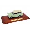 Trabant 601 Kombi