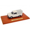 Trabant 1.1 Pick-up