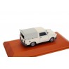 Atlas Trabant 1.1 Pick-up 1990 - Papyrus White