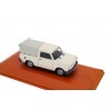 Atlas Trabant 1.1 Pick-up 1990 - Papyrus White
