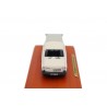 Atlas Trabant 1.1 Pick-up 1990 - Papyrus White