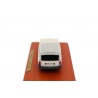 Atlas Trabant 1.1 Pick-up 1990 - Papyrus White