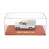 Atlas Trabant 1.1 Pick-up 1990 - Papyrus White