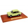 Trabant 1.1