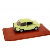 Atlas Trabant 1.1 Limousine 1990 - Pistachio Green