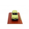 Atlas Trabant 1.1 Limousine 1990 - Pistachio Green