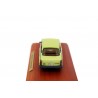 Atlas Trabant 1.1 Limousine 1990 - Pistachio Green