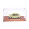 Atlas Trabant 1.1 Limousine 1990 - Pistachio Green