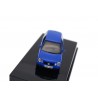 AUTOart Volkswagen Polo IV 3-door 9N 2002 - Summer Blue