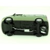 Minichamps Volkswagen Multivan 2003
