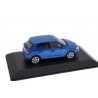 iScale Škoda Fabia III Style NJ 2014 - Race Blue Metallic