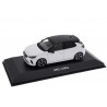 Minichamps Opel Corsa F Ultimate P2JO 2019 - Summit White