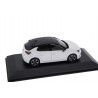 Minichamps Opel Corsa F Ultimate P2JO 2019 - Summit White