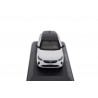 Minichamps Opel Corsa F Ultimate P2JO 2019 - Summit White