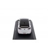 Minichamps Opel Corsa F Ultimate P2JO 2019 - Summit White