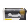 Minichamps Opel Corsa F Ultimate P2JO 2019 - Summit White