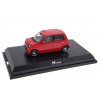 Hobby Japan Honda N-One II Original JG3 2020 - Flame Red