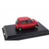 Hobby Japan Honda N-One II Original JG3 2020 - Flame Red