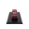 Hobby Japan Honda N-One II Original JG3 2020 - Flame Red