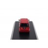 Hobby Japan Honda N-One II Original JG3 2020 - Flame Red