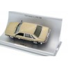 Schuco Opel Senator A1 2.8 S 1978 - White Gold Metallic